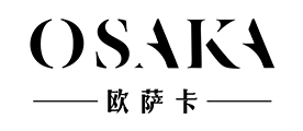 Osaka欧萨卡