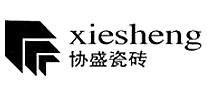 协盛xiesheng