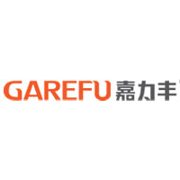 嘉力丰GAREFU