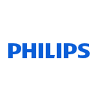 PHILIPS飞利浦