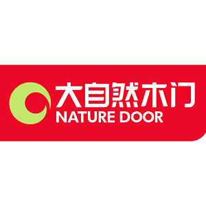 大自然木门Nature