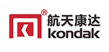 航天康达Kondak