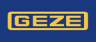 GEZE盖泽