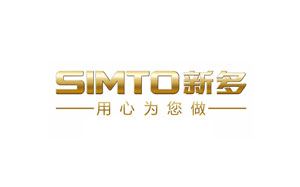 新多SIMTO