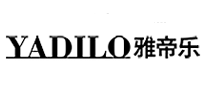 雅帝乐Yadilo