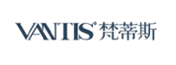 梵蒂斯VANTIS