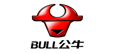 公牛BULL