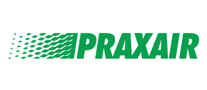 PRAXAIR普莱克斯