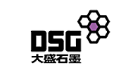 大盛石墨DSG