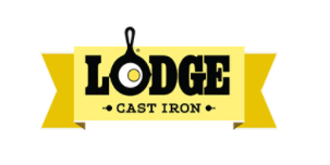 LODGE