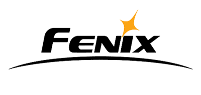 FENIX