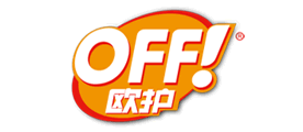 欧护OFF