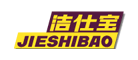 洁仕宝Jieshibao