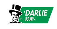 好来DARLIE