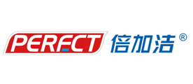 倍加洁PERECT