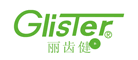 Glister丽齿健