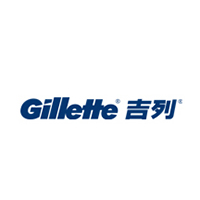 Gillette吉列