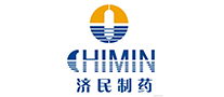 济民制药CHIMIN