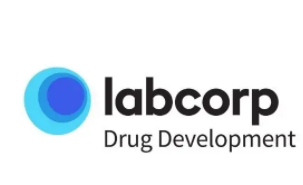 labcorp徕博科