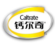 Caltrate钙尔奇