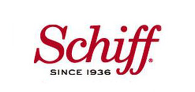 Schiff旭福