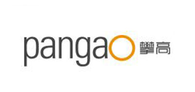 攀高Pangao