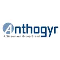 Anthogyr