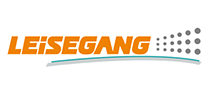 Leisegang