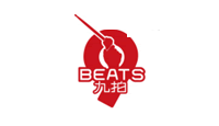 九拍9BEATS