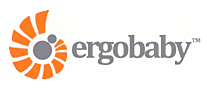 Ergobaby