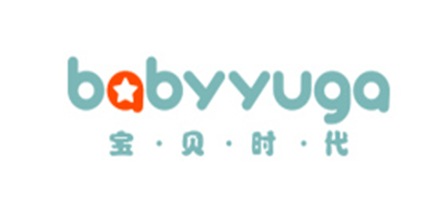 宝贝时代babyyuga