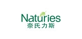 Naturies奈氏力斯