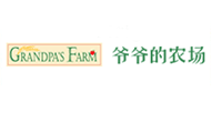 GrandpasFarm爷爷的农场