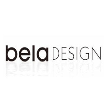 本来设计belaDESIGN