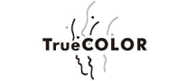 TrueColor