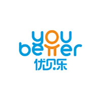 优贝乐youbetter