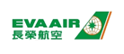 长荣航空EVAAIR