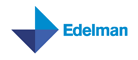 Edelman爱德曼