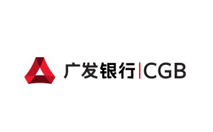 广发银行CGB