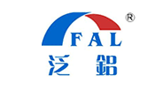 泛铝FAL