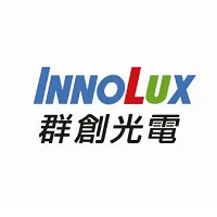 群创光电INNOLUX