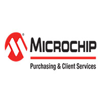 Microchip