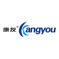 康友Kangyou