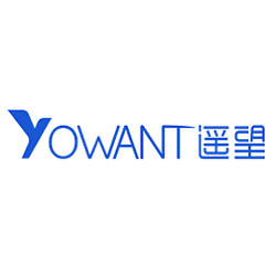 遥望YOWANT