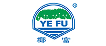 椰富YEFU