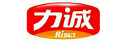 力诚Risun