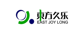 东方久乐EASTJOYLONG