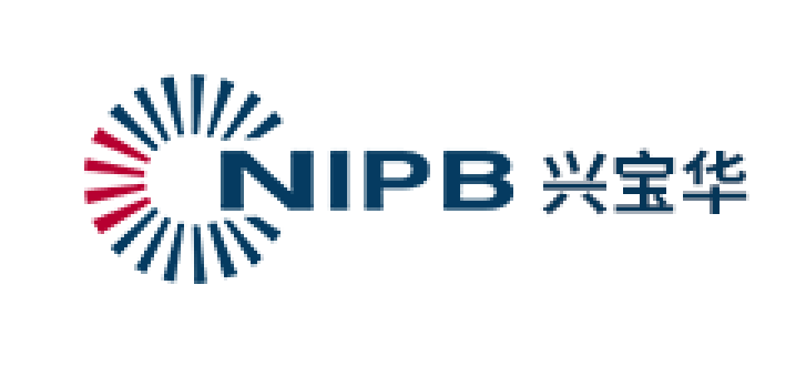 兴宝华NIPB