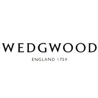 WEDGWOOD