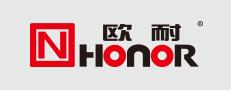 欧耐HONOR